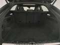 Audi Q8 50 3.0 tdi mhev Sport quattro tiptronic Grigio - thumbnail 4