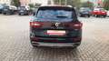 Renault Koleos 2 Techno 4WD Leder AHK Pano Dach Noir - thumbnail 6