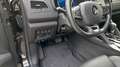 Renault Koleos 2 Techno 4WD Leder AHK Pano Dach Noir - thumbnail 11