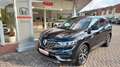 Renault Koleos 2 Techno 4WD Leder AHK Pano Dach Noir - thumbnail 1