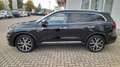 Renault Koleos 2 Techno 4WD Leder AHK Pano Dach Noir - thumbnail 4
