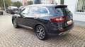 Renault Koleos 2 Techno 4WD Leder AHK Pano Dach Noir - thumbnail 5