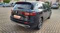 Renault Koleos 2 Techno 4WD Leder AHK Pano Dach Noir - thumbnail 7