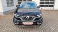 Renault Koleos 2 Techno 4WD Leder AHK Pano Dach Noir - thumbnail 2