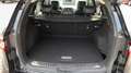 Renault Koleos 2 Techno 4WD Leder AHK Pano Dach Noir - thumbnail 8