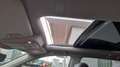 Renault Koleos 2 Techno 4WD Leder AHK Pano Dach Noir - thumbnail 13