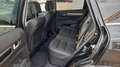 Renault Koleos 2 Techno 4WD Leder AHK Pano Dach Noir - thumbnail 9