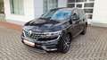 Renault Koleos 2 Techno 4WD Leder AHK Pano Dach Noir - thumbnail 3
