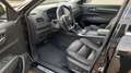 Renault Koleos 2 Techno 4WD Leder AHK Pano Dach Noir - thumbnail 10
