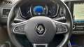 Renault Koleos 2 Techno 4WD Leder AHK Pano Dach Noir - thumbnail 14