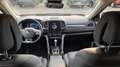 Renault Koleos 2 Techno 4WD Leder AHK Pano Dach Noir - thumbnail 12