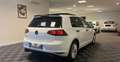 Volkswagen Golf 1.2 tsi 105 ch bluemotion cup + toit ouvrant Blanc - thumbnail 7