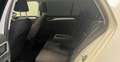 Volkswagen Golf 1.2 tsi 105 ch bluemotion cup + toit ouvrant Blanc - thumbnail 12