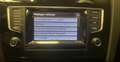 Volkswagen Golf 1.2 tsi 105 ch bluemotion cup + toit ouvrant Blanc - thumbnail 25