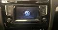 Volkswagen Golf 1.2 tsi 105 ch bluemotion cup + toit ouvrant Blanc - thumbnail 26