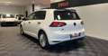 Volkswagen Golf 1.2 tsi 105 ch bluemotion cup + toit ouvrant Blanc - thumbnail 5