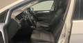Volkswagen Golf 1.2 tsi 105 ch bluemotion cup + toit ouvrant Blanc - thumbnail 11