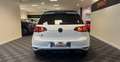 Volkswagen Golf 1.2 tsi 105 ch bluemotion cup + toit ouvrant Blanc - thumbnail 6