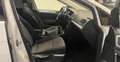 Volkswagen Golf 1.2 tsi 105 ch bluemotion cup + toit ouvrant Blanc - thumbnail 14