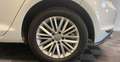 Volkswagen Golf 1.2 tsi 105 ch bluemotion cup + toit ouvrant Blanc - thumbnail 8