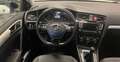 Volkswagen Golf 1.2 tsi 105 ch bluemotion cup + toit ouvrant Blanc - thumbnail 17