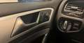 Volkswagen Golf 1.2 tsi 105 ch bluemotion cup + toit ouvrant Blanc - thumbnail 29