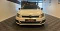 Volkswagen Golf 1.2 tsi 105 ch bluemotion cup + toit ouvrant Blanc - thumbnail 3