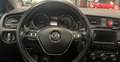 Volkswagen Golf 1.2 tsi 105 ch bluemotion cup + toit ouvrant Blanc - thumbnail 27