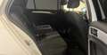 Volkswagen Golf 1.2 tsi 105 ch bluemotion cup + toit ouvrant Blanc - thumbnail 13