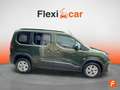 Peugeot Rifter 1.5 102CV Verde - thumbnail 5