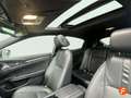 Honda Civic 1.5 I-VTEC TURBO CVT ELEGANCE NAV Blanco - thumbnail 14