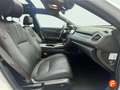 Honda Civic 1.5 I-VTEC TURBO CVT ELEGANCE NAV Blanco - thumbnail 17