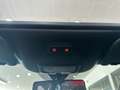 Fiat 500C 500 Cabrio 1.0 70 CvHybrid Alb - thumbnail 13