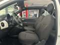 Fiat 500C 500 Cabrio 1.0 70 CvHybrid Alb - thumbnail 10