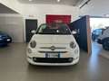 Fiat 500C 500 Cabrio 1.0 70 CvHybrid Alb - thumbnail 2
