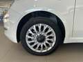 Fiat 500C 500 Cabrio 1.0 70 CvHybrid Alb - thumbnail 9