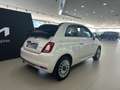 Fiat 500C 500 Cabrio 1.0 70 CvHybrid Alb - thumbnail 5