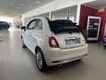 Fiat 500C 500 Cabrio 1.0 70 CvHybrid Alb - thumbnail 8