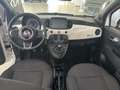 Fiat 500C 500 Cabrio 1.0 70 CvHybrid Alb - thumbnail 14