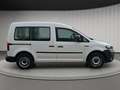 Volkswagen Caddy 2.0TDI Kombi 75kW Blanco - thumbnail 4