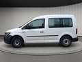 Volkswagen Caddy 2.0TDI Kombi 75kW Blanco - thumbnail 7