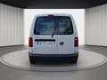 Volkswagen Caddy 2.0TDI Kombi 75kW Blanco - thumbnail 8