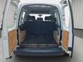 Volkswagen Caddy 2.0TDI Kombi 75kW Blanco - thumbnail 10