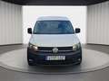 Volkswagen Caddy 2.0TDI Kombi 75kW Blanco - thumbnail 2