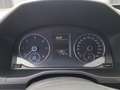 Volkswagen Caddy 2.0TDI Kombi 75kW Blanco - thumbnail 17