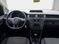 Volkswagen Caddy 2.0TDI Kombi 75kW Blanco - thumbnail 14