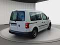 Volkswagen Caddy 2.0TDI Kombi 75kW Blanco - thumbnail 3