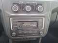 Volkswagen Caddy 2.0TDI Kombi 75kW Blanco - thumbnail 9