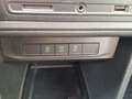Volkswagen Caddy 2.0TDI Kombi 75kW Blanco - thumbnail 11