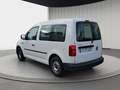 Volkswagen Caddy 2.0TDI Kombi 75kW Blanco - thumbnail 6